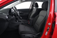 Hyundai i30 vaihtoauto