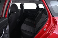 Hyundai i30 vaihtoauto