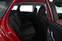 Hyundai i30 vaihtoauto