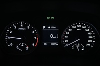 Hyundai i30 vaihtoauto