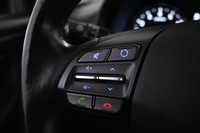 Hyundai i30 vaihtoauto