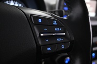 Hyundai i30 vaihtoauto