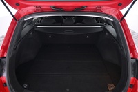 Hyundai i30 vaihtoauto