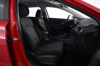 Hyundai i30 vaihtoauto