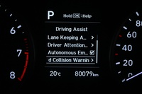 Hyundai i30 vaihtoauto