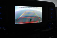 Hyundai i30 vaihtoauto