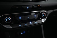 Hyundai i30 vaihtoauto