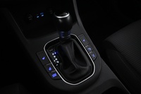 Hyundai i30 vaihtoauto