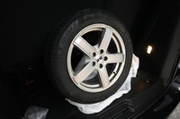 Toyota Proace Verso vaihtoauto