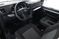 Toyota Proace Verso vaihtoauto