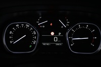 Toyota Proace Verso vaihtoauto