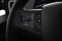 Toyota Proace Verso vaihtoauto