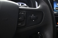 Toyota Proace Verso vaihtoauto