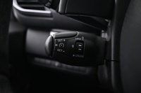 Toyota Proace Verso vaihtoauto