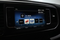 Toyota Proace Verso vaihtoauto