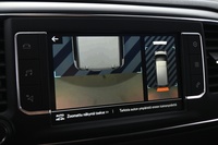 Toyota Proace Verso vaihtoauto