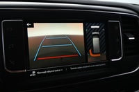 Toyota Proace Verso vaihtoauto