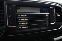 Toyota Proace Verso vaihtoauto