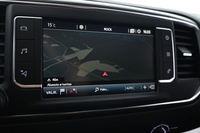 Toyota Proace Verso vaihtoauto