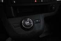 Toyota Proace Verso vaihtoauto