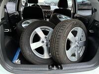 Hyundai i10 vaihtoauto