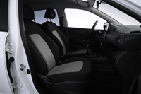 Hyundai i10 vaihtoauto