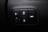 Hyundai i10 vaihtoauto