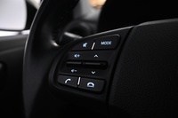 Hyundai i10 vaihtoauto