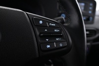 Hyundai i10 vaihtoauto