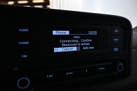 Hyundai i10 vaihtoauto