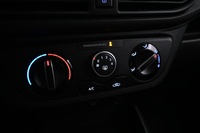 Hyundai i10 vaihtoauto