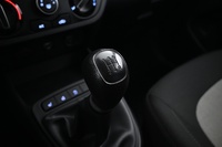 Hyundai i10 vaihtoauto