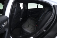 Jaguar I-PACE vaihtoauto