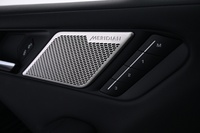 Jaguar I-PACE vaihtoauto