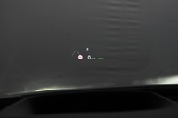 Jaguar I-PACE vaihtoauto