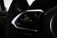 Jaguar I-PACE vaihtoauto