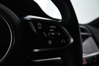 Jaguar I-PACE vaihtoauto