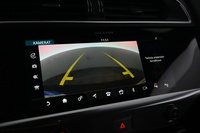 Jaguar I-PACE vaihtoauto