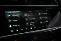 Jaguar I-PACE vaihtoauto