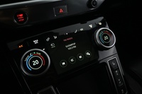 Jaguar I-PACE vaihtoauto