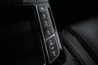 Jaguar I-PACE vaihtoauto