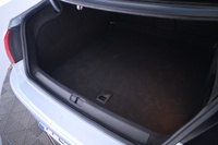Volkswagen Passat CC vaihtoauto