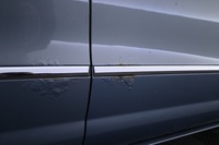 Volkswagen Passat CC vaihtoauto