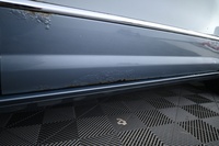 Volkswagen Passat CC vaihtoauto
