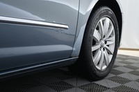 Volkswagen Passat CC vaihtoauto