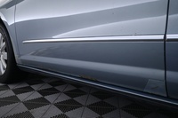 Volkswagen Passat CC vaihtoauto