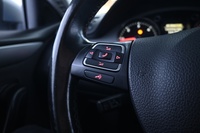 Volkswagen Passat CC vaihtoauto