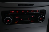Volkswagen Passat CC vaihtoauto