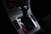 Volkswagen Passat CC vaihtoauto