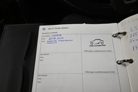 Volkswagen Passat CC vaihtoauto